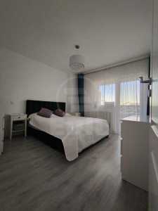 Appartement de louer 3 chambres, APCJ354007