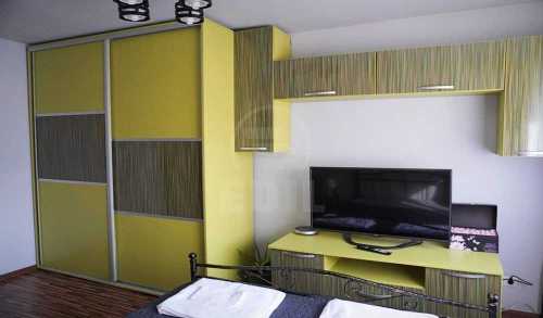 Appartement de louer 2 chambres, APCJ354567-3