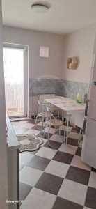 Appartement de louer 2 chambres, APCJ354567-7