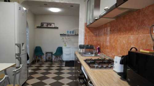 Appartement de louer 2 chambres, APCJ354567-1