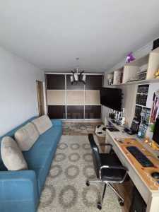 Appartement de vente 2 chambres, APCJ246758FLO-4