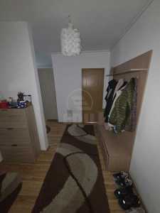 Appartement de vente 2 chambres, APCJ246758FLO-12