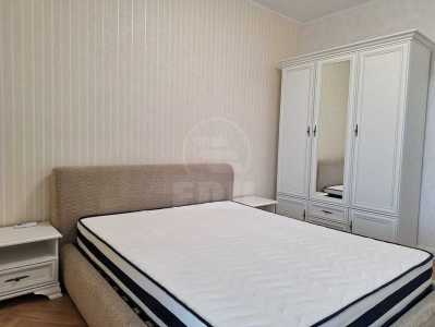 Appartement de louer 2 chambres, APCJ353871