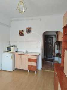 Studio de louer, GACJ354608-5