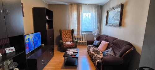 Appartement de vente 2 chambres, APCJ353867-1