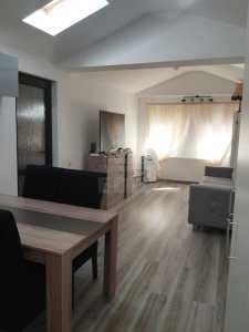 Appartement de vente 3 chambres, APCJ354606-14