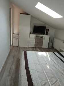 Appartement de vente 3 chambres, APCJ354606-9