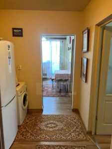 Appartement de louer 2 chambres, APCJ354015-8