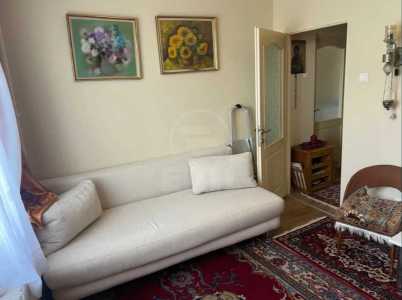 Appartement de louer 2 chambres, APCJ354015