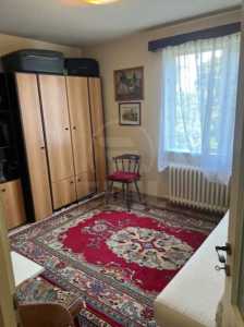 Appartement de louer 2 chambres, APCJ354015-2