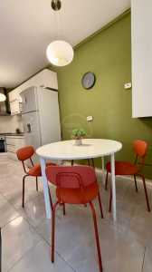 Appartement de louer 3 chambres, APCJ354247-15