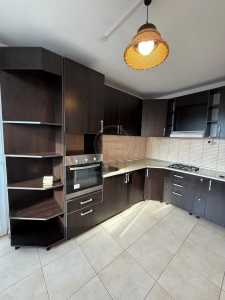 Appartement de louer 2 chambres, APCJ354524-4