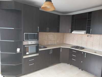 Appartement de louer 2 chambres, APCJ354524-25