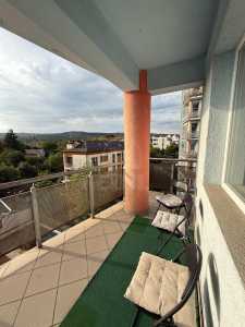 Appartement de louer 2 chambres, APCJ354524-13