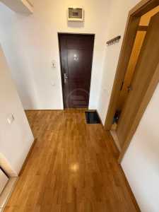 Appartement de louer 2 chambres, APCJ354524-8