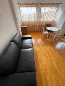 Appartement de louer 2 chambres, APCJ354524-2