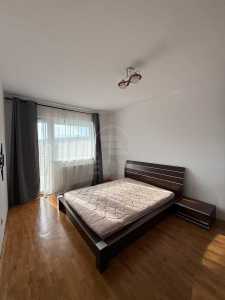 Appartement de louer 2 chambres, APCJ354524-3