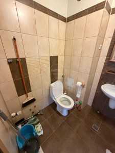 Appartement de louer 2 chambres, APCJ354524-10