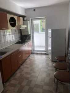 Appartement de louer 2 chambres, APCJ353785