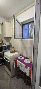 Appartement de vente un chambre, APCJ354601-2