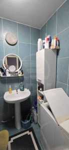 Appartement de vente un chambre, APCJ354601-3