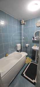 Appartement de vente un chambre, APCJ354601-4