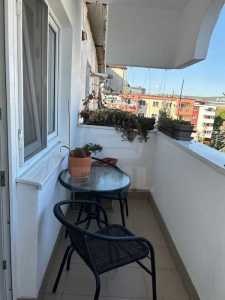 Appartement de louer 3 chambres, APCJ354398-7