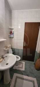 Studio de vente, GACJ354556-4