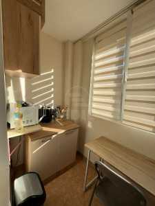 Appartement de louer 2 chambres, APCJ354278-2