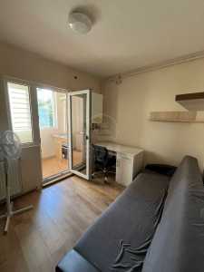 Appartement de louer 2 chambres, APCJ354278-3