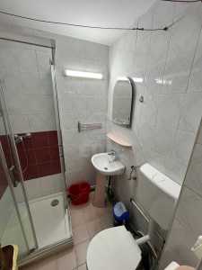 Appartement de louer 2 chambres, APCJ354278-6