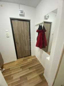 Appartement de vente 2 chambres, APCJ354262-9