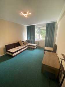 Appartement de vente 2 chambres, APCJ354262-8