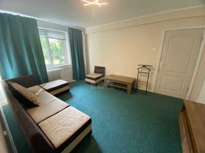 Appartement de vente 2 chambres, APCJ354262-3