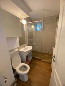 Appartement de vente 2 chambres, APCJ354262-6