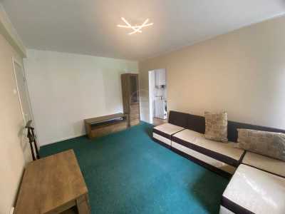 Appartement de vente 2 chambres, APCJ354262-4