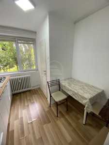 Appartement de vente 2 chambres, APCJ354262-11