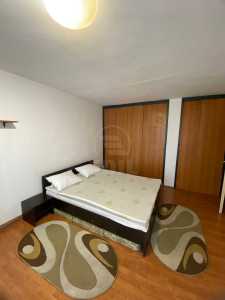 Appartement de louer 3 chambres, APCJ353937-16