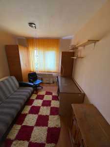 Appartement de louer 3 chambres, APCJ353937-15