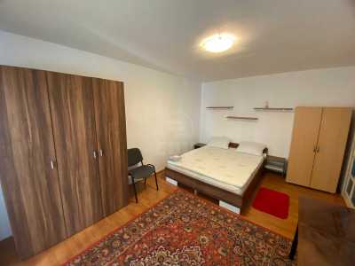 Appartement de louer 3 chambres, APCJ353937-1