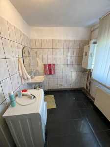 Appartement de louer 3 chambres, APCJ353937-6