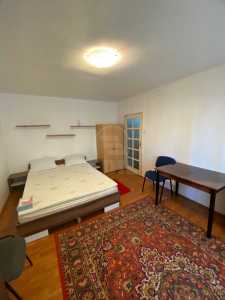 Appartement de louer 3 chambres, APCJ353937-9