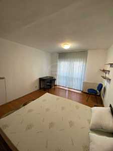 Appartement de louer 3 chambres, APCJ353937-17