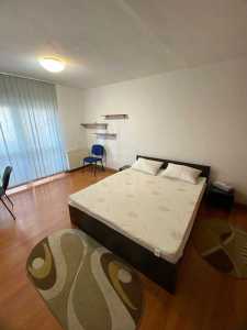 Appartement de louer 3 chambres, APCJ353937-2