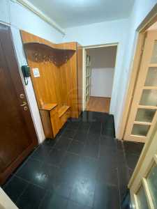 Appartement de louer 3 chambres, APCJ353937-11