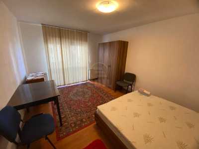 Appartement de louer 3 chambres, APCJ353937-10