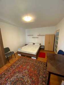 Appartement de louer 3 chambres, APCJ353937-8