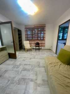 Appartement de louer 2 chambres, APCJ354405-4