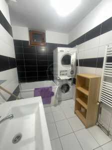 Appartement de louer 2 chambres, APCJ354405-10