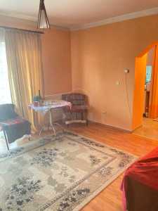 Appartement de vente un chambre, APCJ246706FLO-1